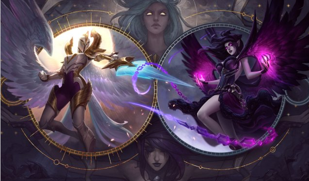 的露天舞台 的露天舞台