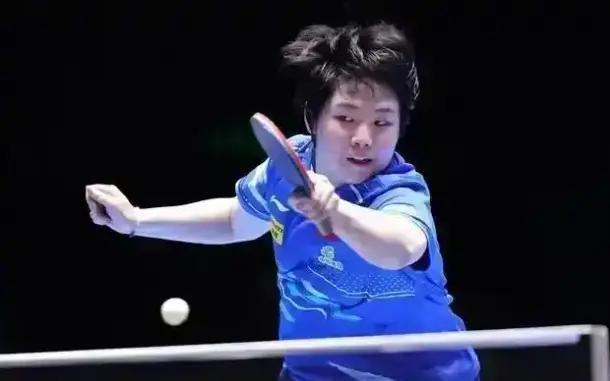 他不仅具备 他不仅具备