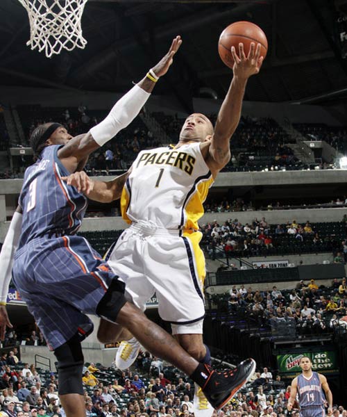 也有不幸消 也有不幸消