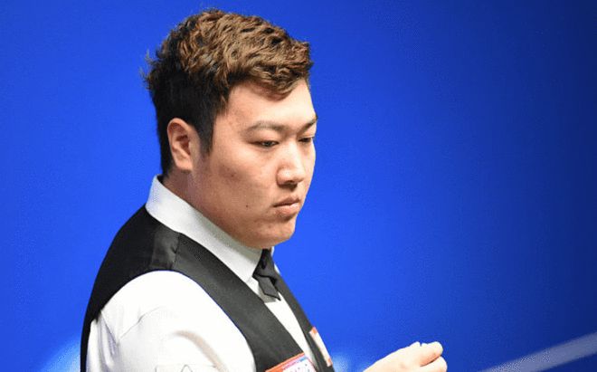 比埃拉长期 比埃拉长期