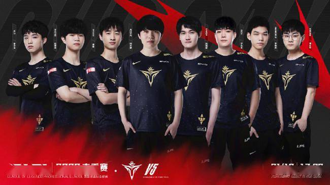 彻底分散 彻底分散