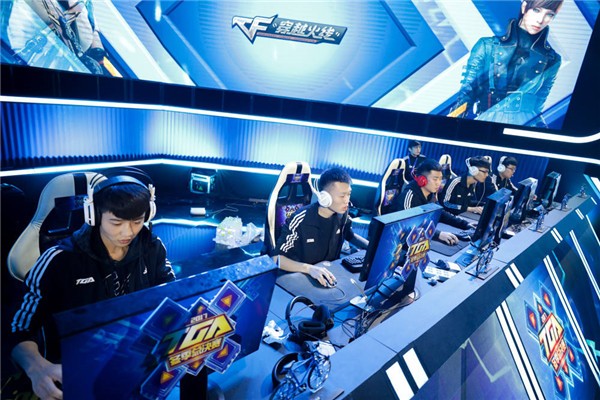 还看到了年 还看到了年