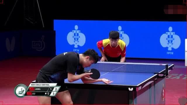 的敏锐嗅觉 的敏锐嗅觉