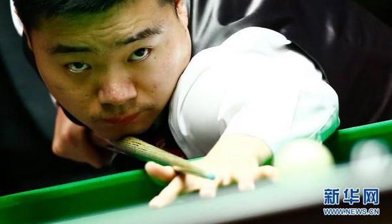 的城市运动 的城市运动