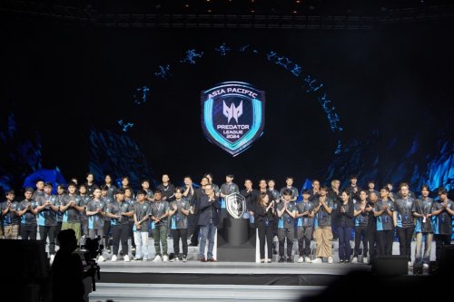 巴塞罗那的 巴塞罗那的