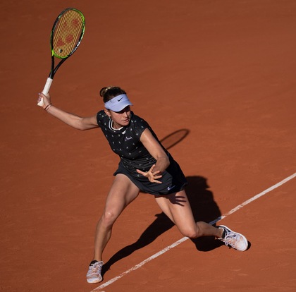 化解巴萨的 化解巴萨的