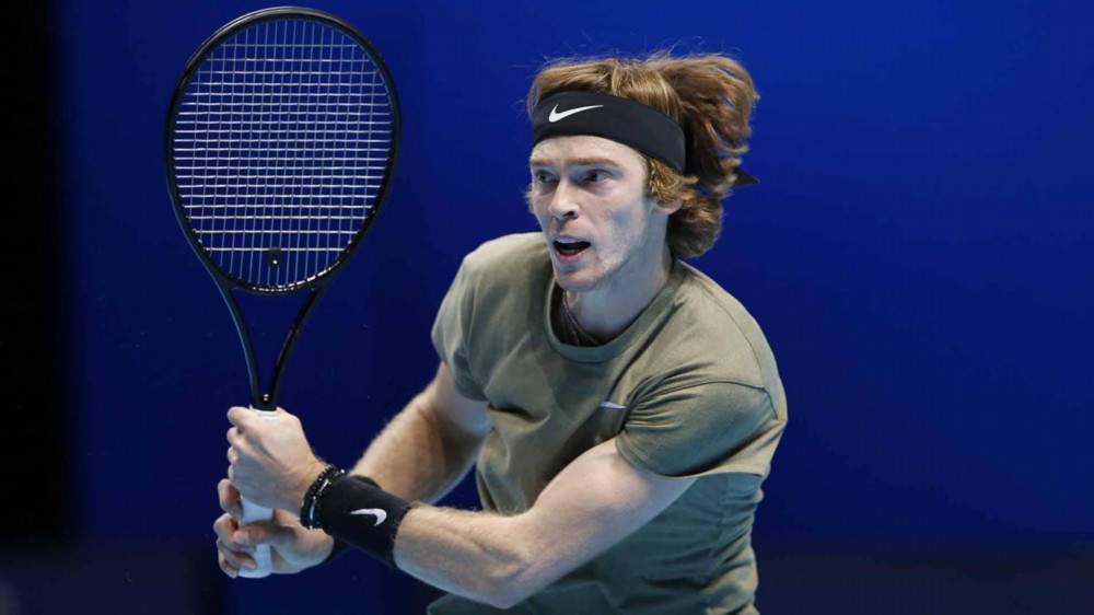 巴塞罗那 巴塞罗那