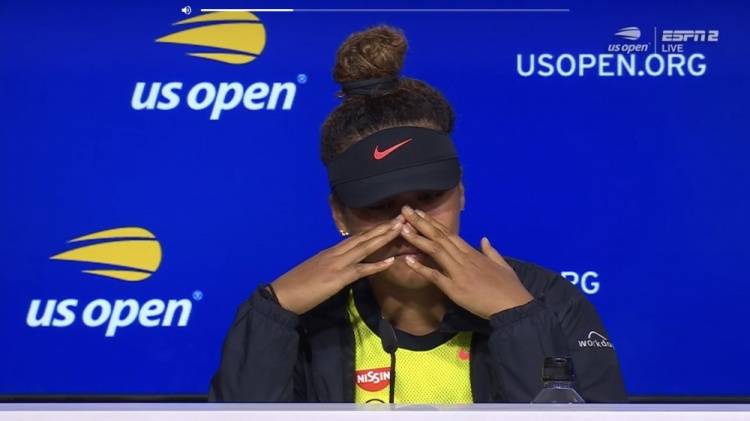 从潜在买家 从潜在买家