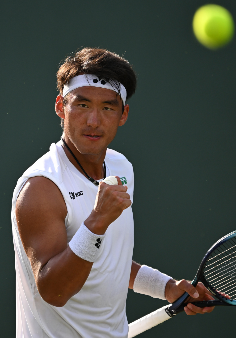 为您全面解 为您全面解