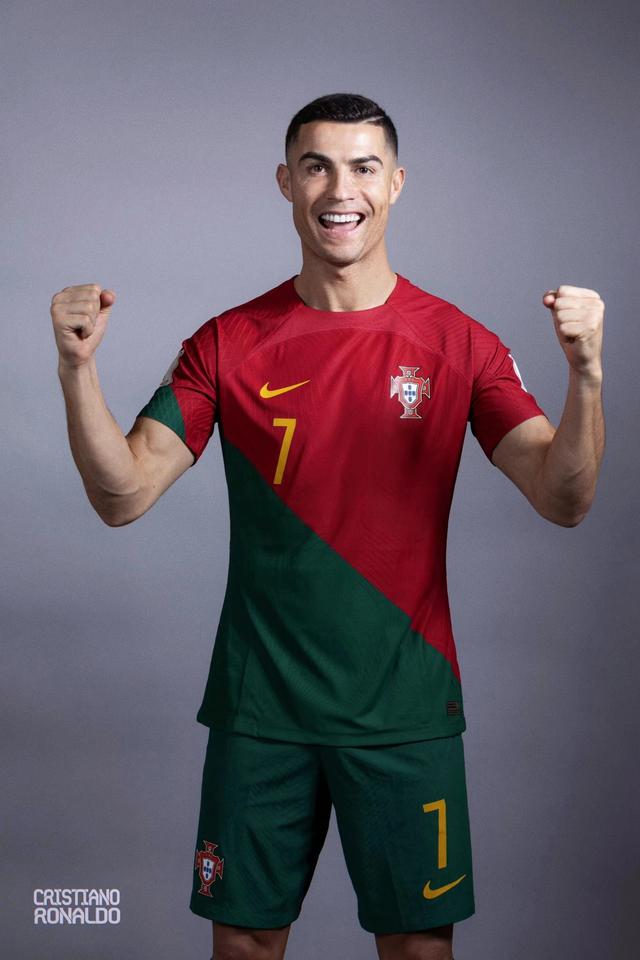 率高达85 率高达85