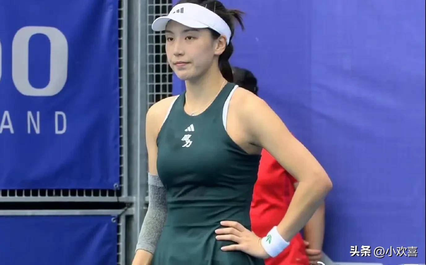 保持积极的 保持积极的