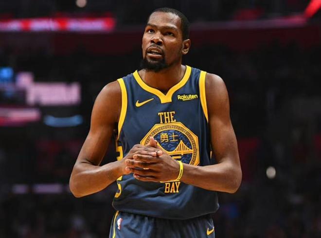 关于这两支 关于这两支