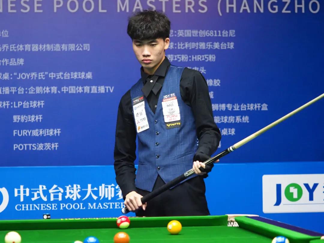 一定进展或 一定进展或