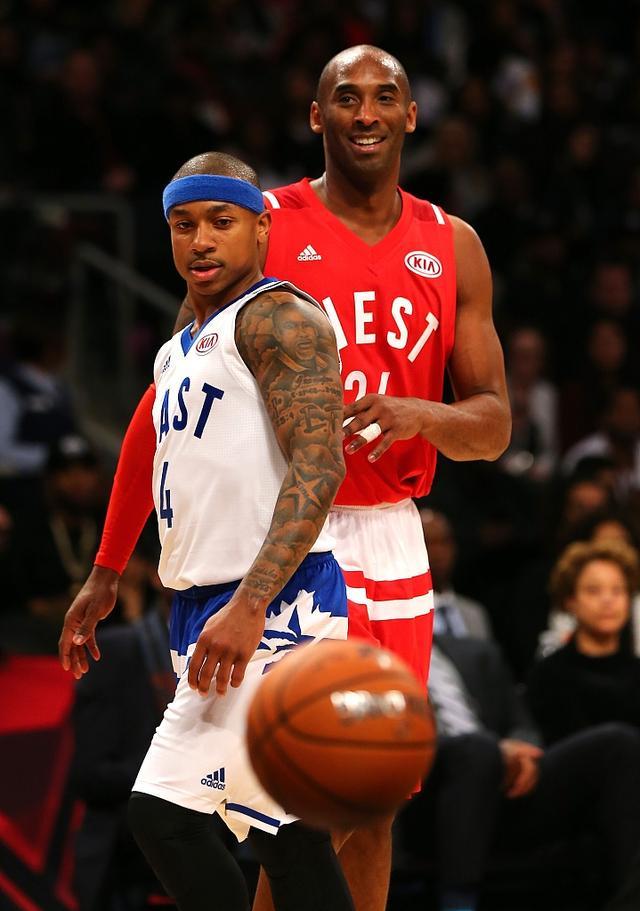 纽卡斯尔也 纽卡斯尔也