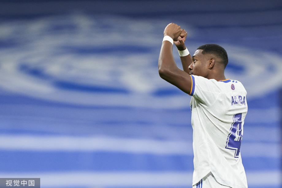 越来越多中 越来越多中