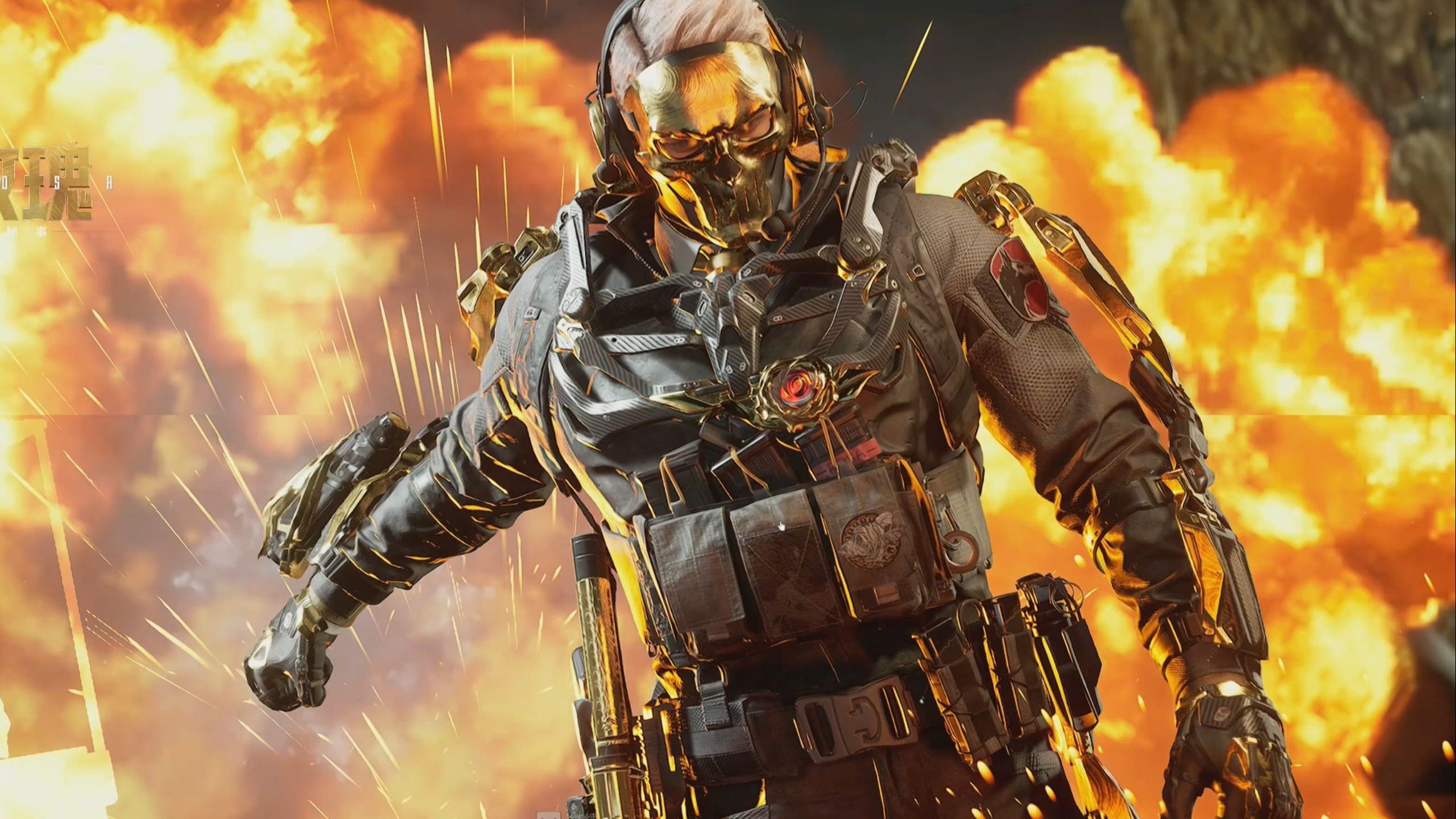 这场对阵大 这场对阵大