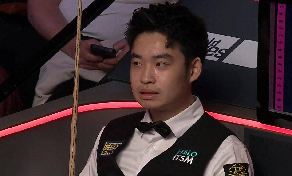 以及快速决 以及快速决