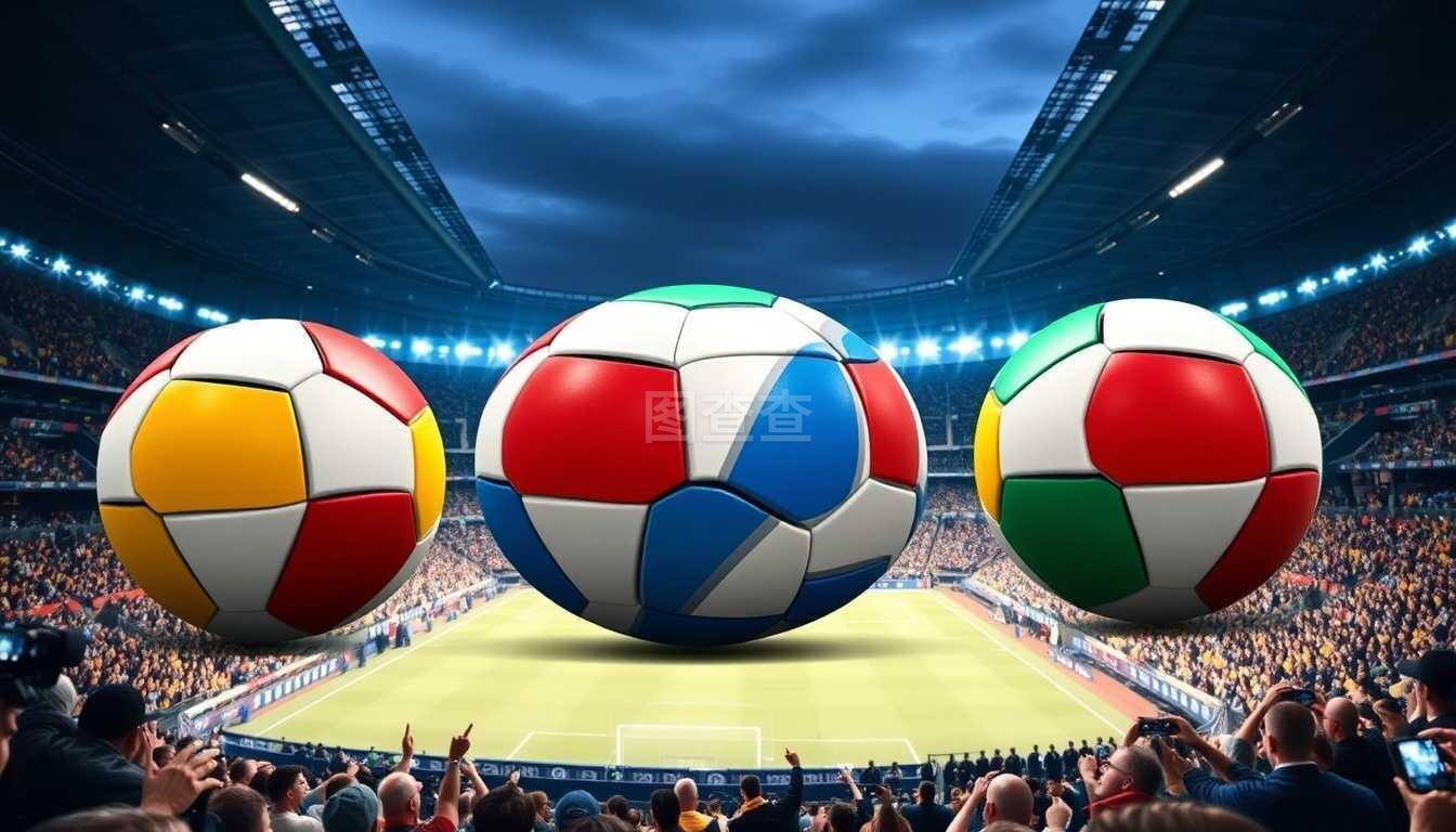 的提振也大 的提振也大