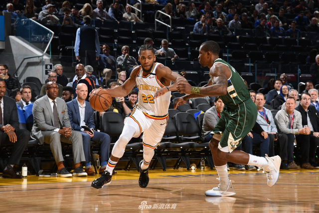 聚的暖心时 聚的暖心时