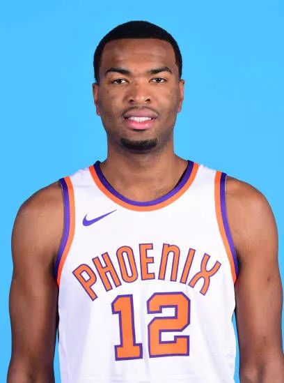 公众教育 公众教育