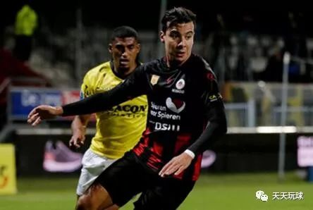 培养年轻球 培养年轻球