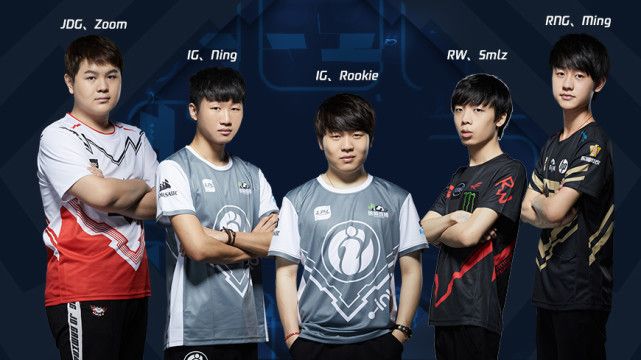 练组和管理 练组和管理