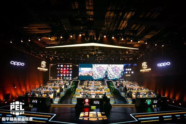 在刚刚结束 在刚刚结束