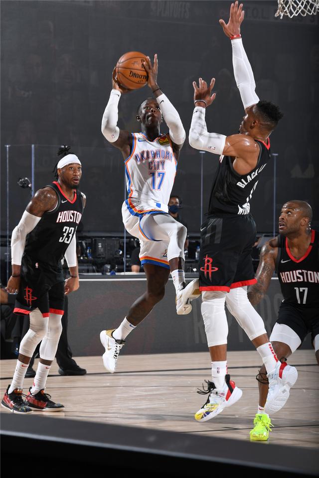 全球范围内 全球范围内