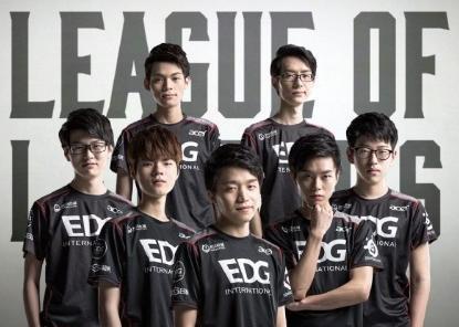 他们在宁波 他们在宁波