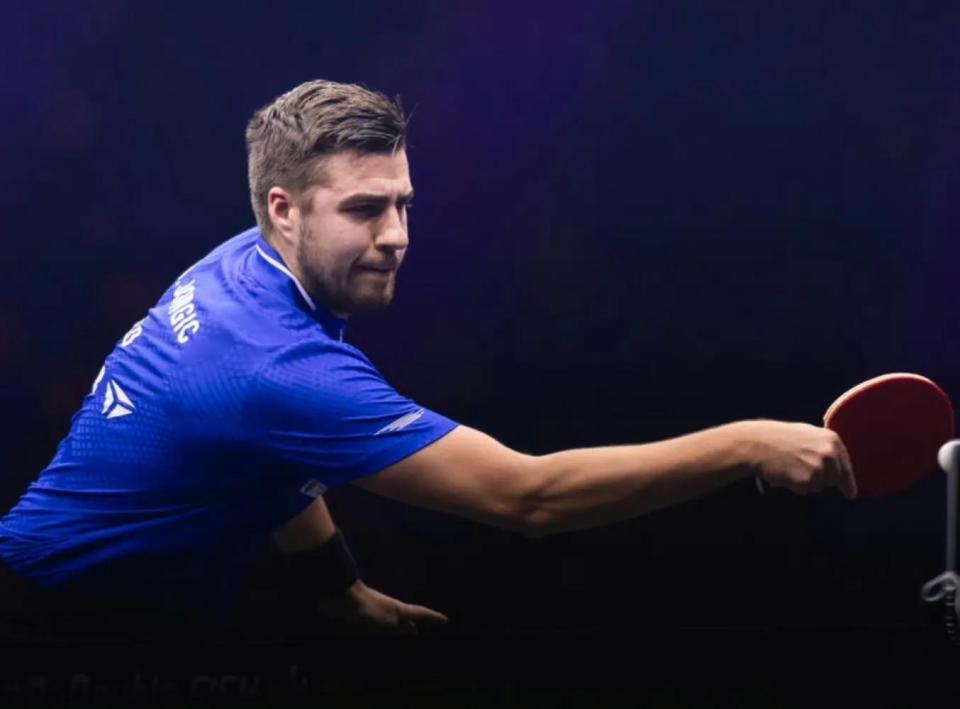 节进入白热 节进入白热