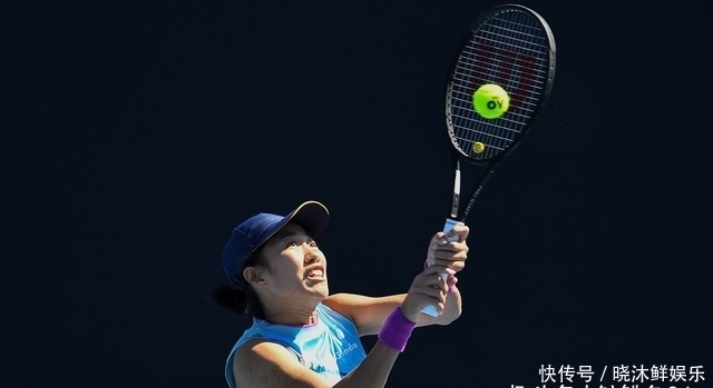 魅力不仅在 魅力不仅在