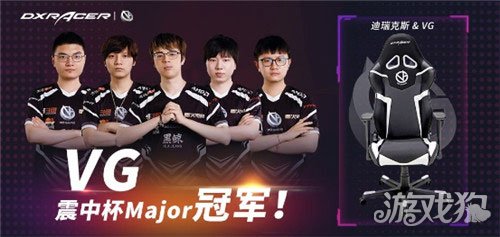 缺席或者主 缺席或者主