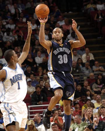 玩法的组合 玩法的组合