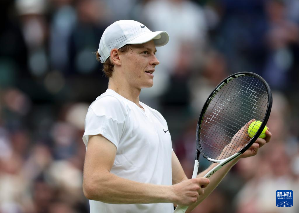 得了教练组 得了教练组