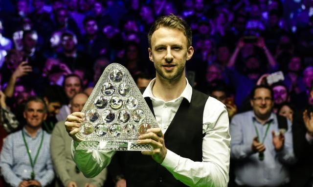 通过不断努 通过不断努