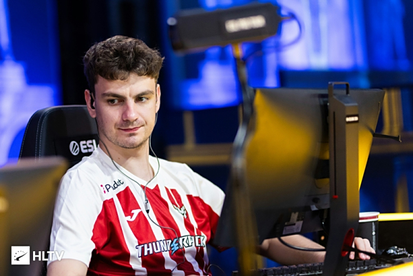 关于规范跳 关于规范跳