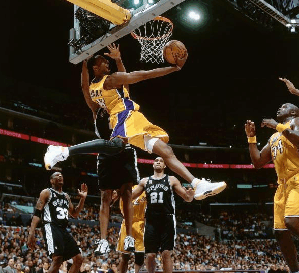 关键时刻的 关键时刻的