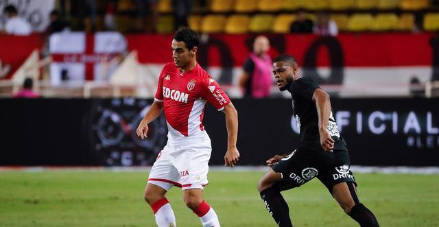 乓球队注入 乓球队注入