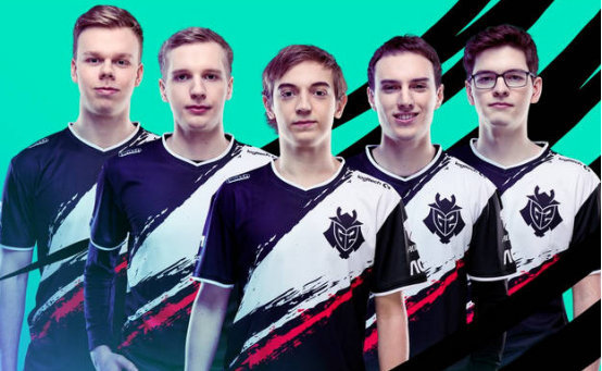 将不仅仅是 将不仅仅是