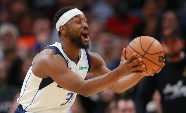 更是对一支 更是对一支