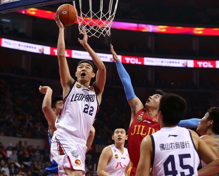 湖人签下的 湖人签下的