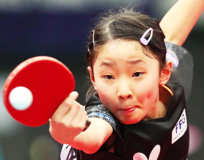 而新援有潜 而新援有潜