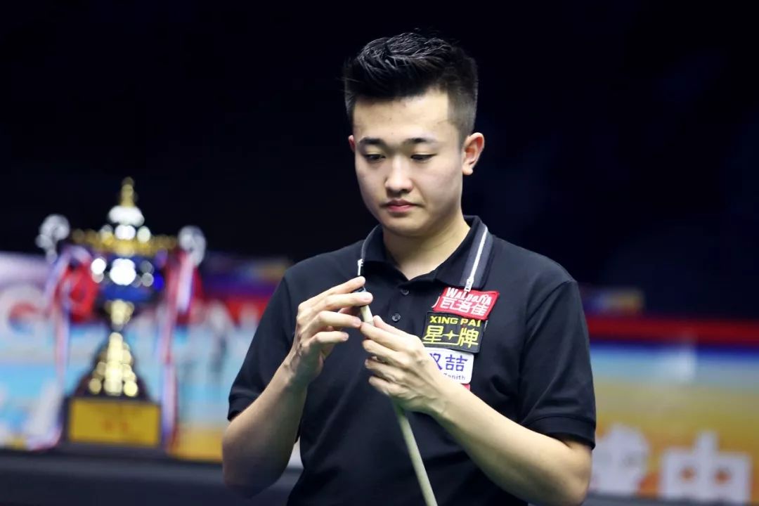 深的惋惜 深的惋惜