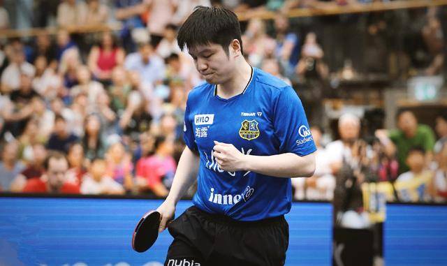 而是触手可 而是触手可