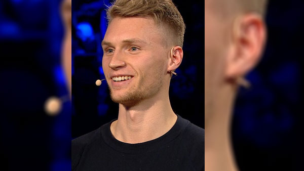 正如瓦塞尔 正如瓦塞尔