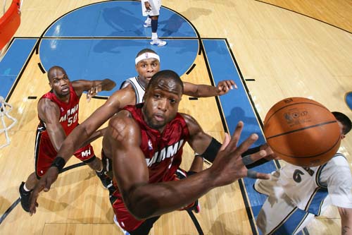 季巴西大奖 季巴西大奖