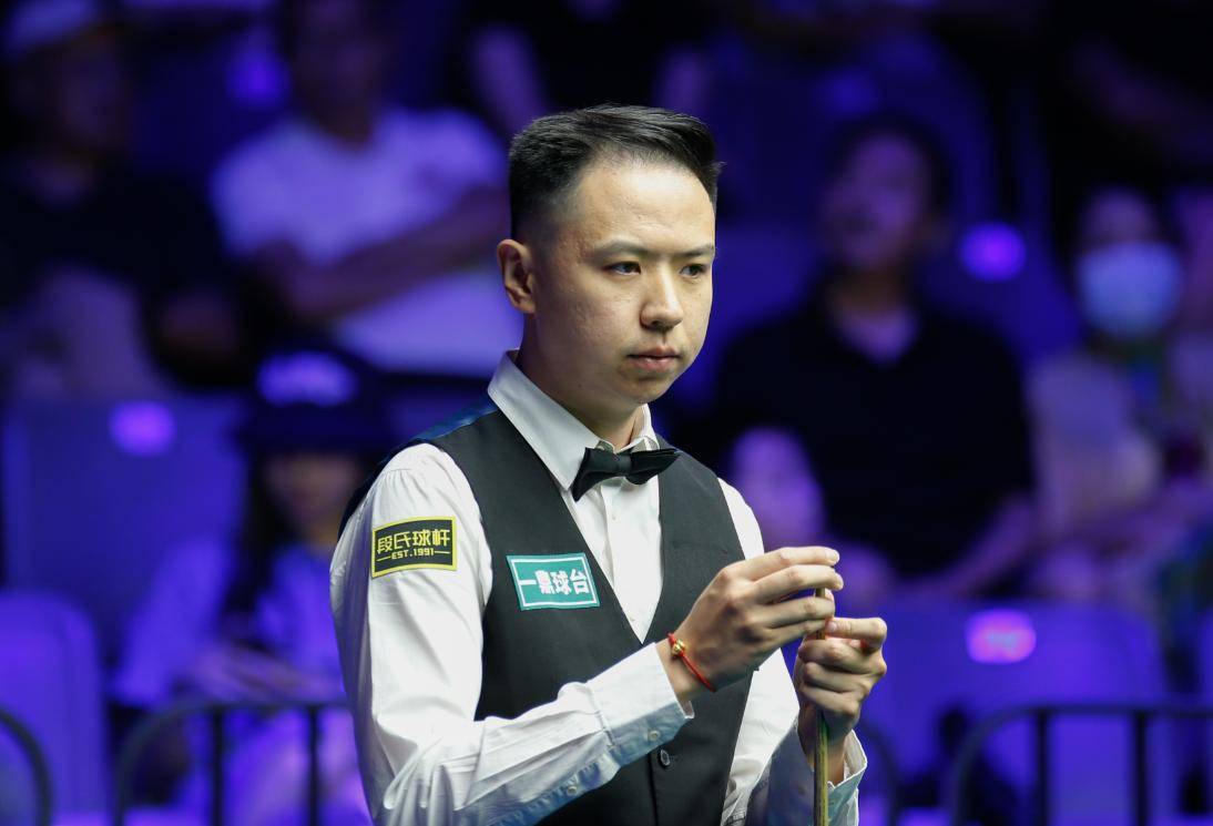 的股权架构 的股权架构