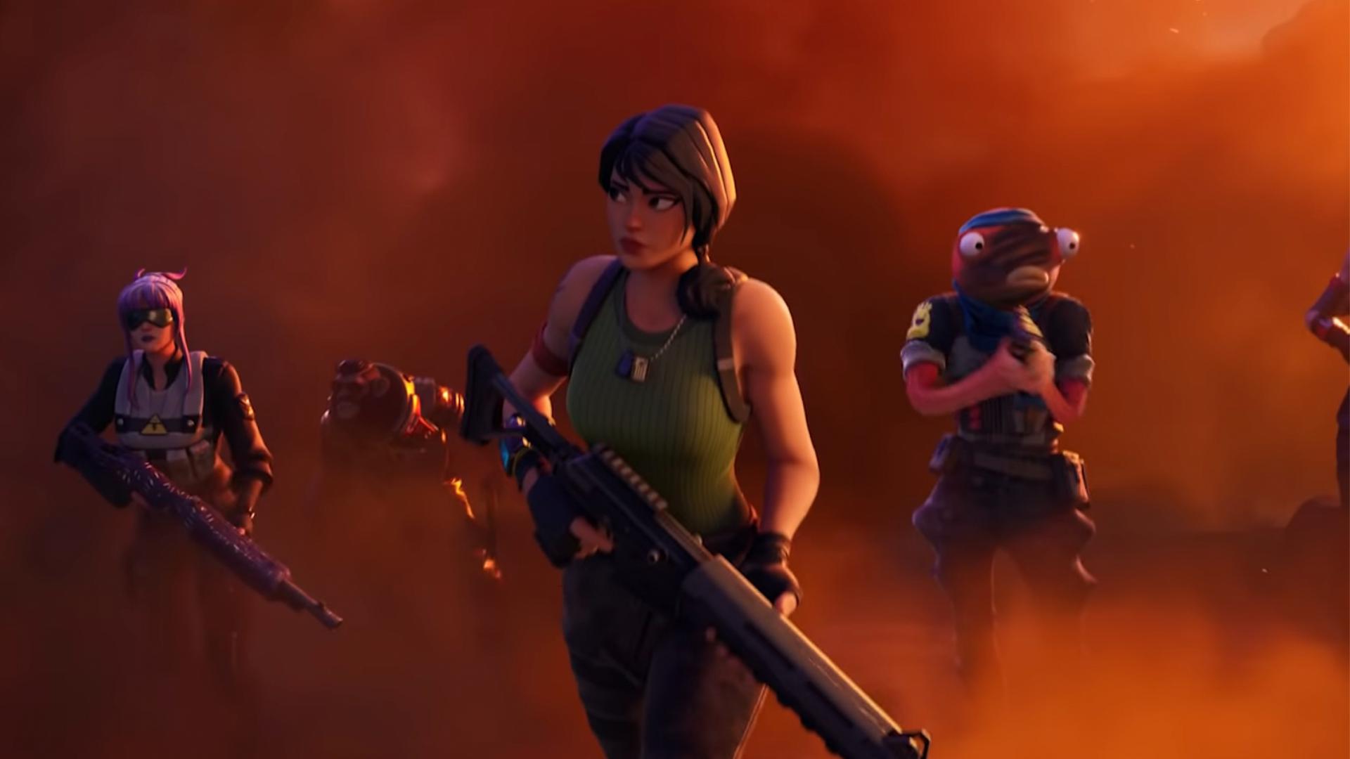 而资本的进 而资本的进