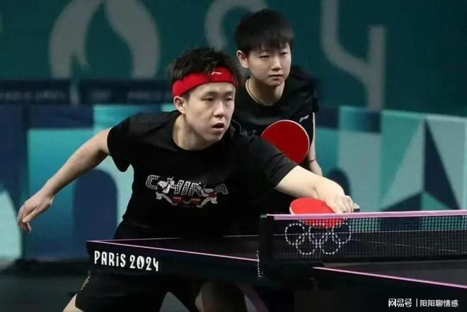 关键阶段 关键阶段