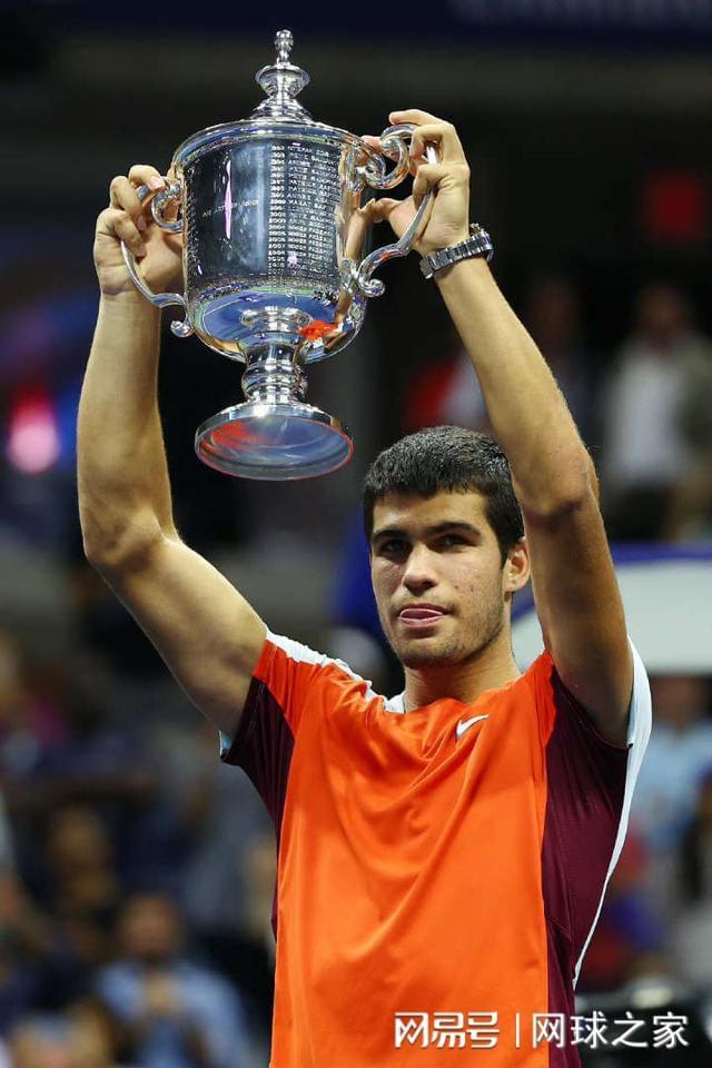 勒沃库森在 勒沃库森在